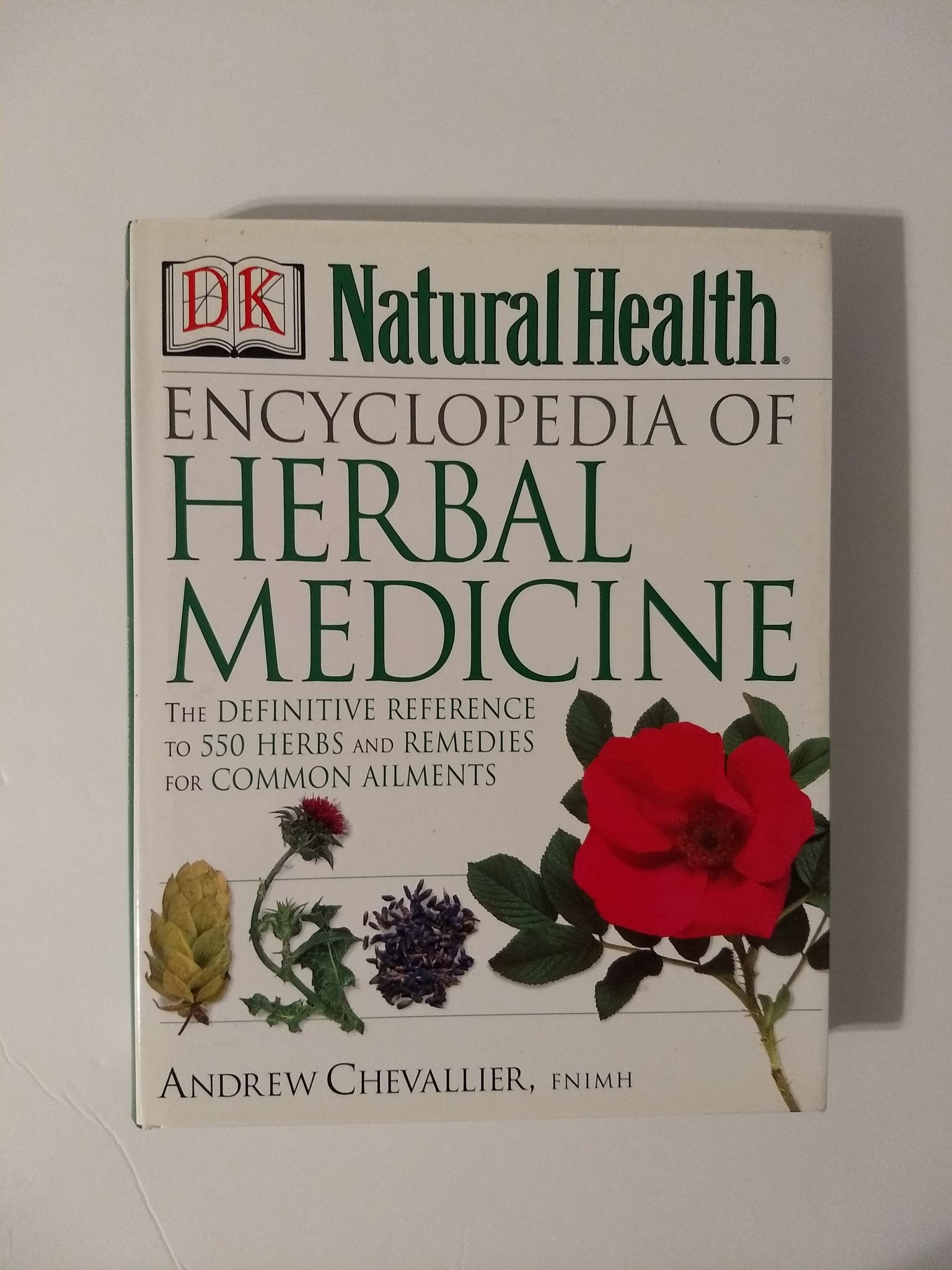 encyclopedia-of-herbal-medicine-warehouse-books