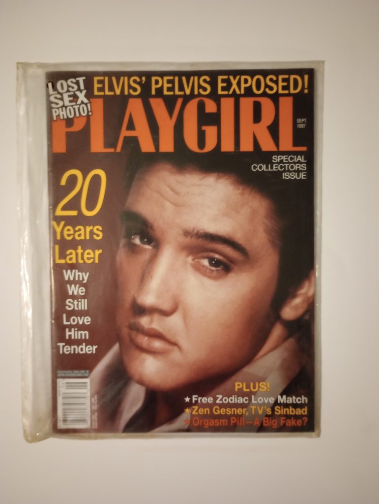 playgirl-september-1997-warehouse-books