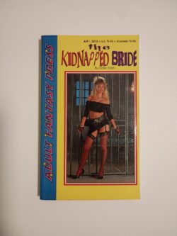 Kidnapped Bride