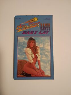 Ranch Hands Easy Lay