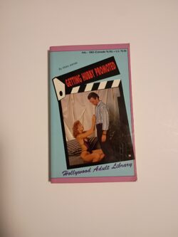 Getting Hubby Promoted