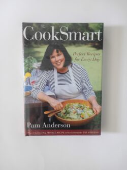 Cook Smart