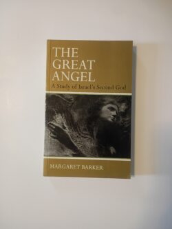 The Great Angel